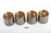 ASHIKA 88-1602J Small End Bushes, connecting rod